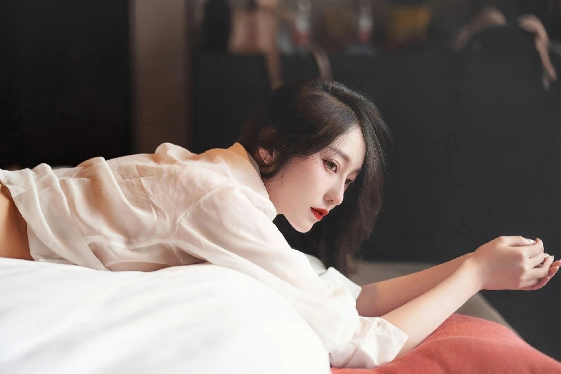 今年第6号台风近日或将形成 海南将有较大风雨